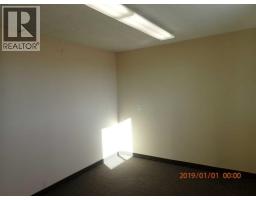 4819 48 Avenue, Red Deer, AB T4N3T2 Photo 31