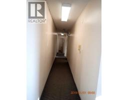 4819 48 Avenue, Red Deer, AB T4N3T2 Photo 33