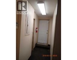 4819 48 Avenue, Red Deer, AB T4N3T2 Photo 34