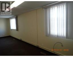 4819 48 Avenue, Red Deer, AB T4N3T2 Photo 36