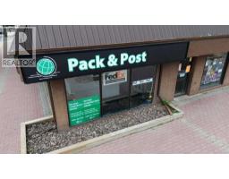 4819 48 Avenue, Red Deer, AB T4N3T2 Photo 6