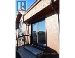 4819 48 Avenue, Red Deer, AB T4N3T2 Photo 9