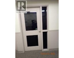 Unit  105 Basement, 4819 48 Avenue, Red Deer, AB T4N3T2 Photo 6