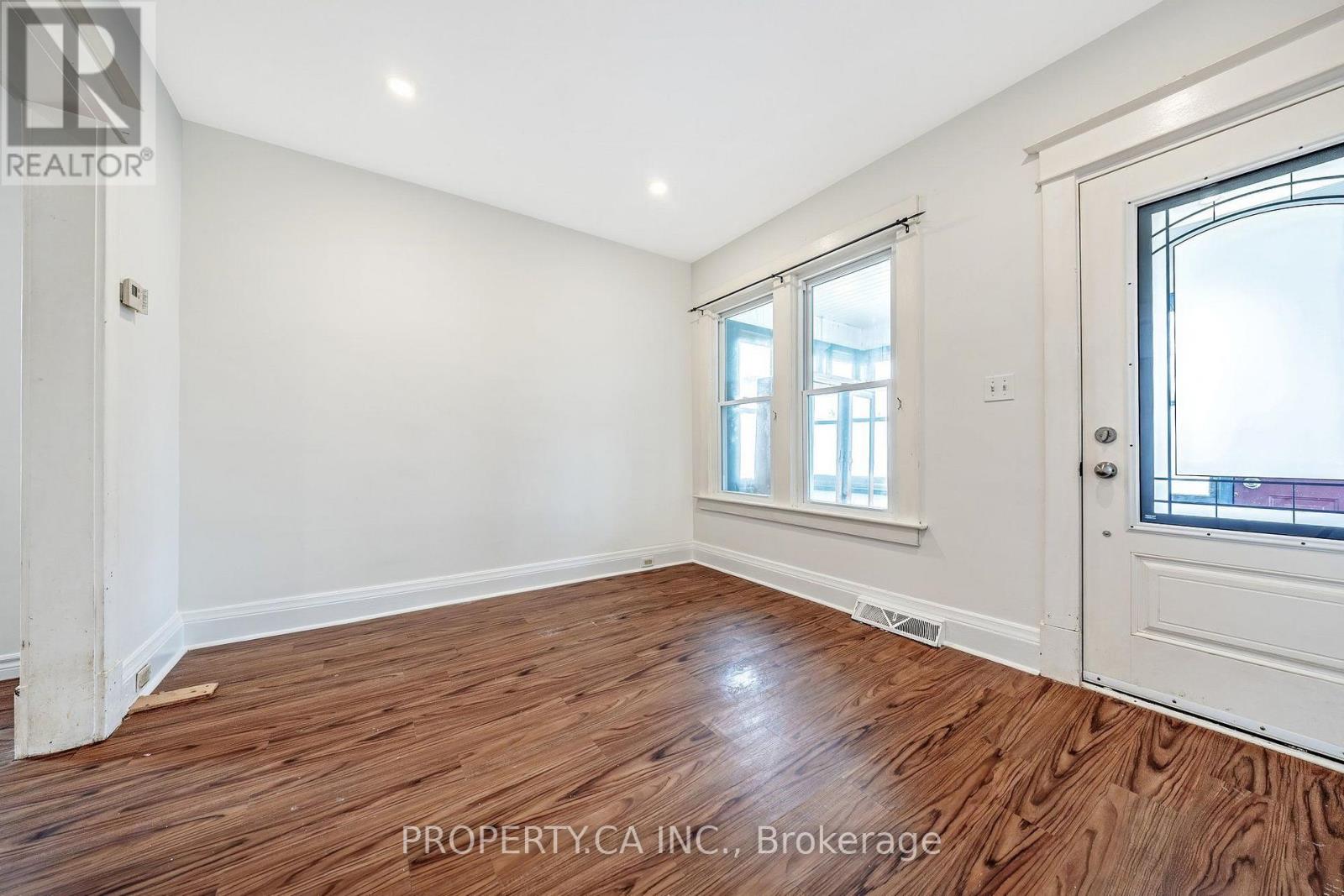 5754 SPRING STREET - 10