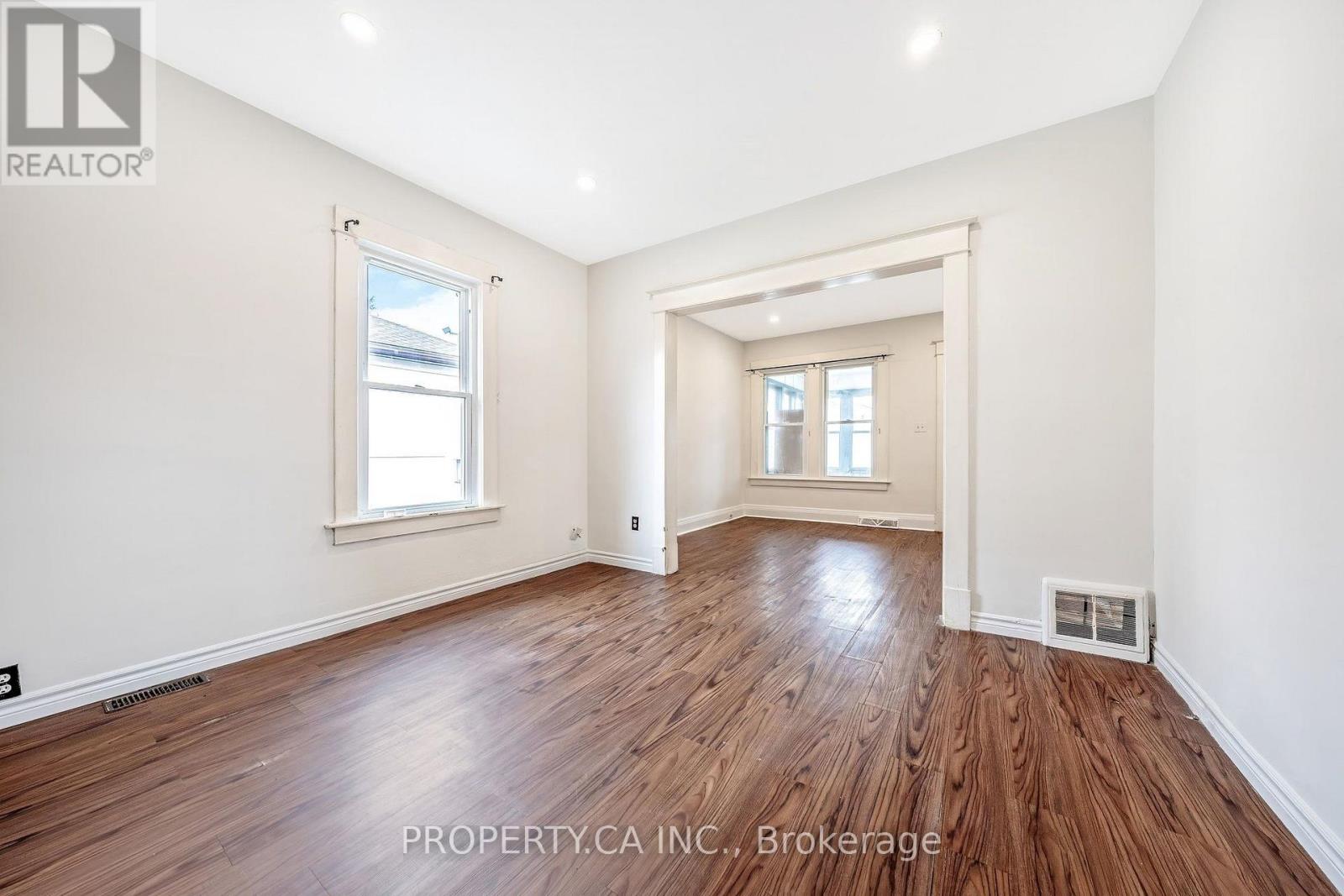 5754 SPRING STREET - 12