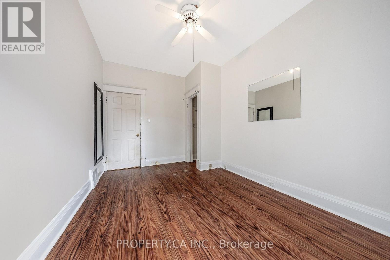 5754 SPRING STREET - 20