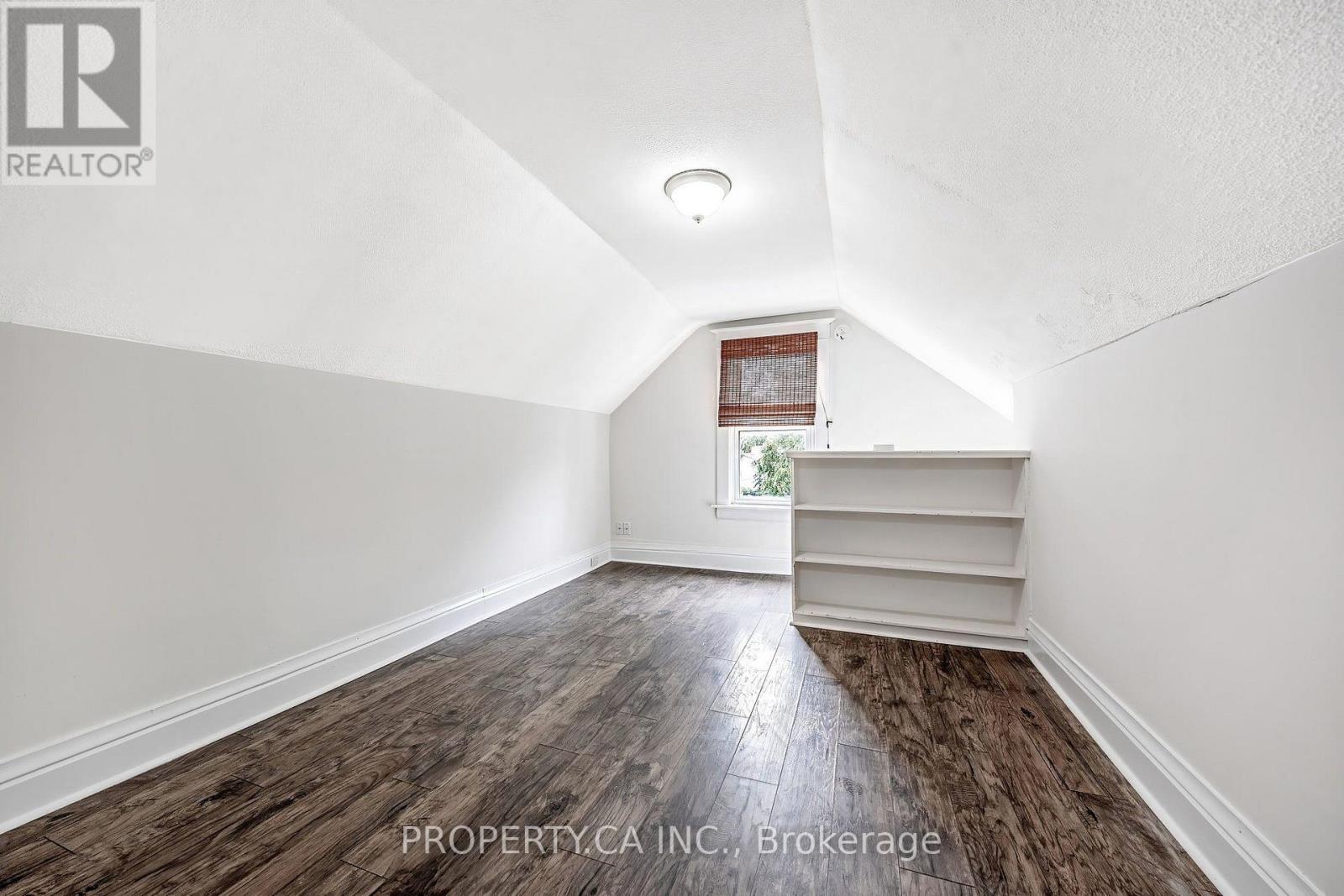 5754 SPRING STREET - 24