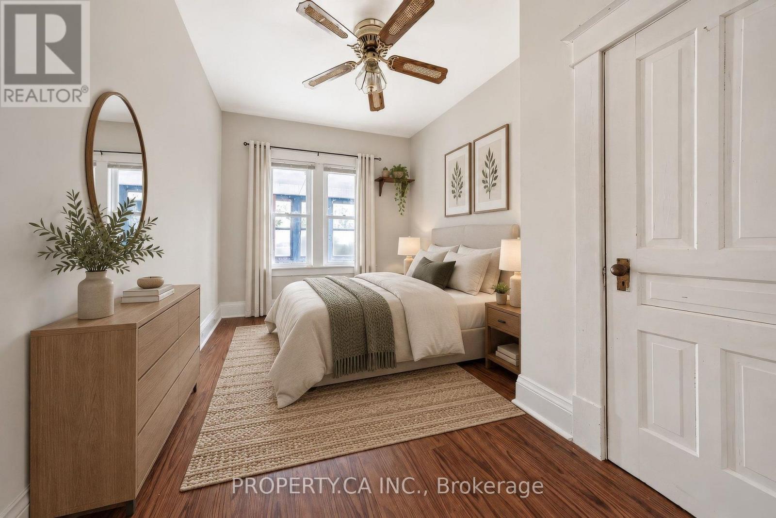 5754 SPRING STREET - 22