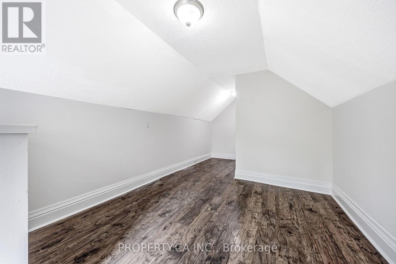 5754 SPRING STREET - 25