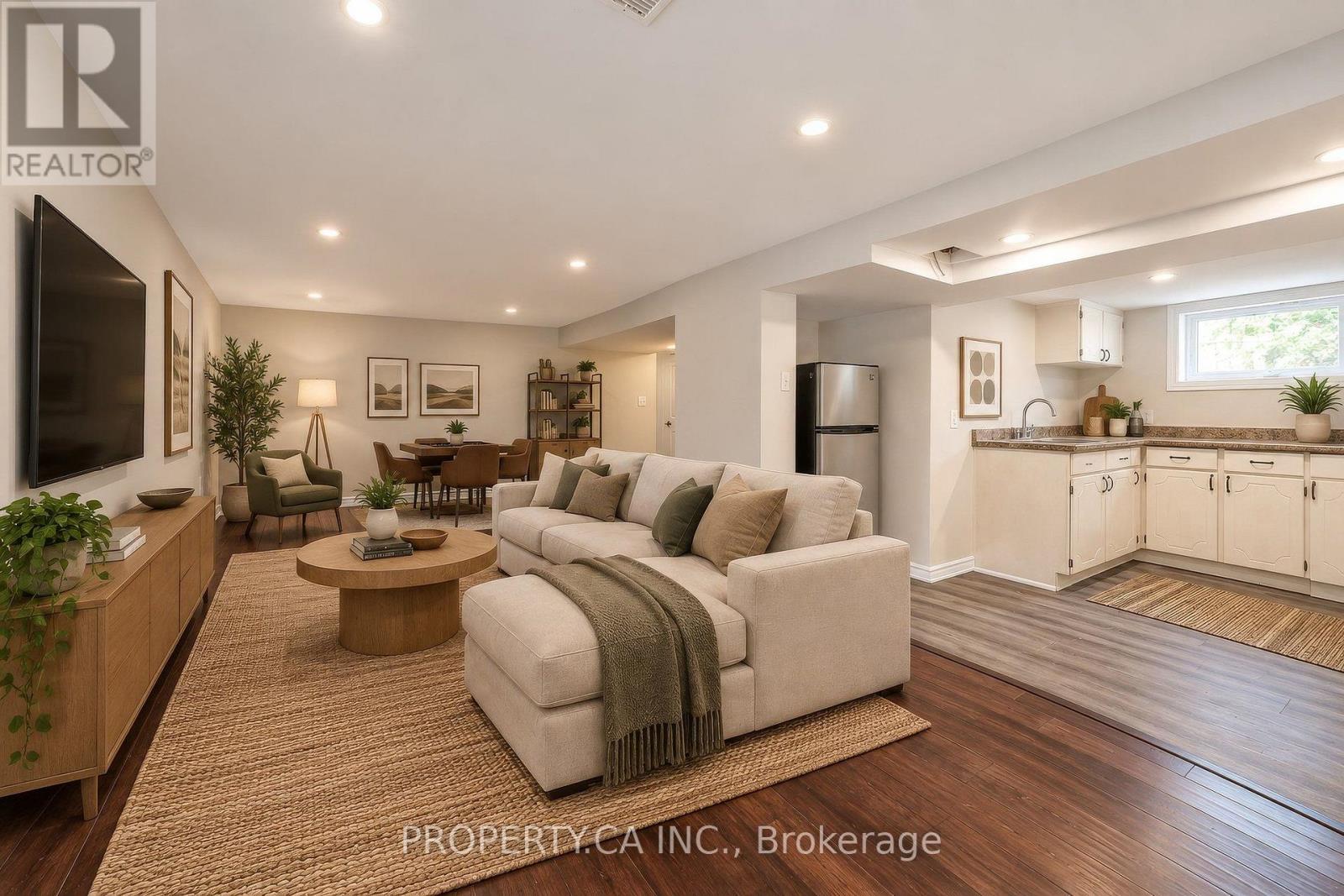5754 SPRING STREET - 29