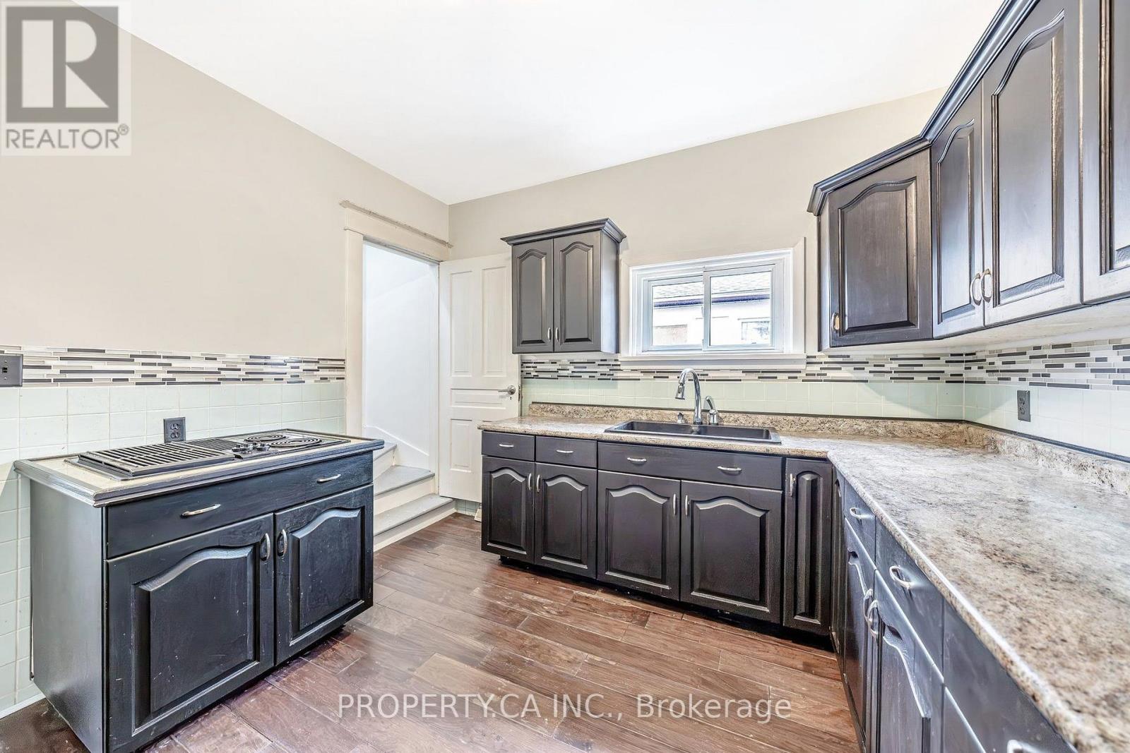 5754 SPRING STREET - 15