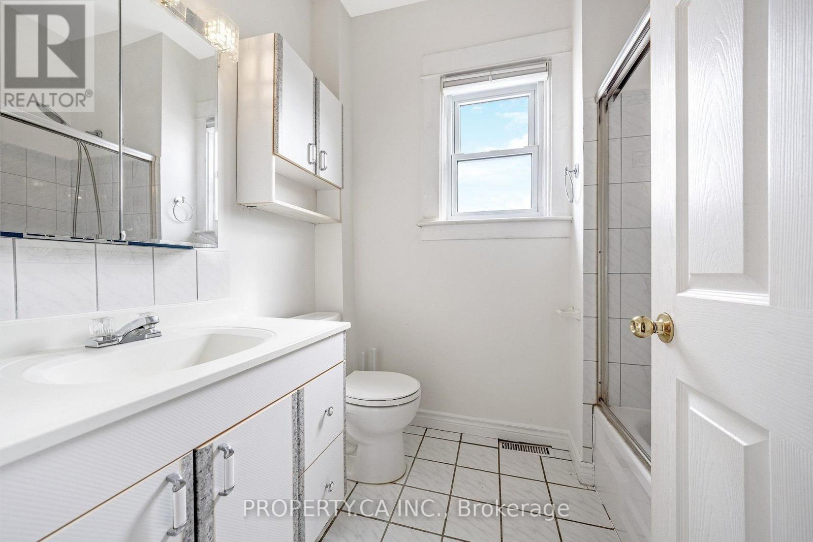 5754 SPRING STREET - Image 21