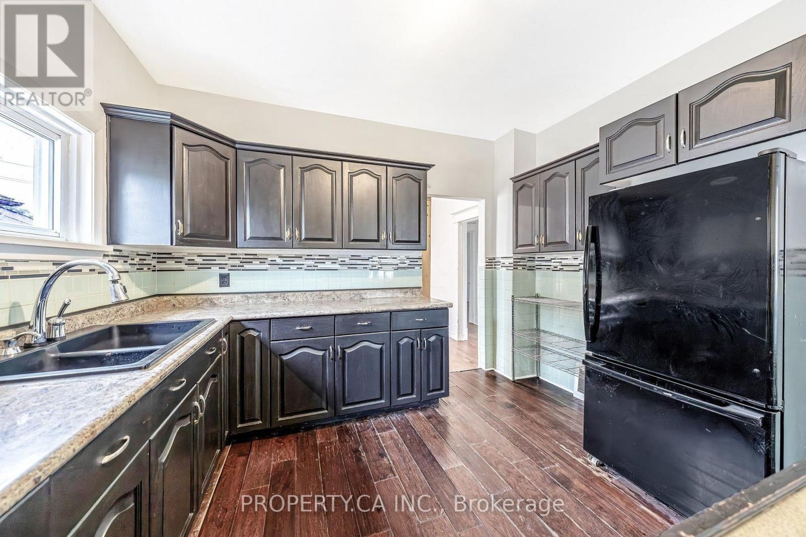 5754 SPRING STREET - 17