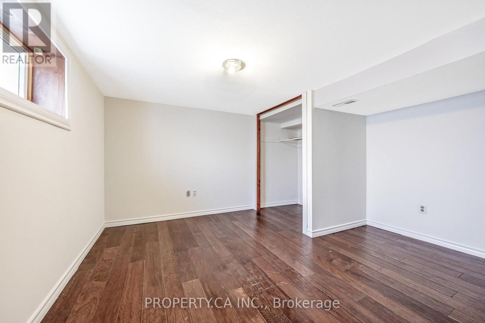 5754 SPRING STREET - Image 33