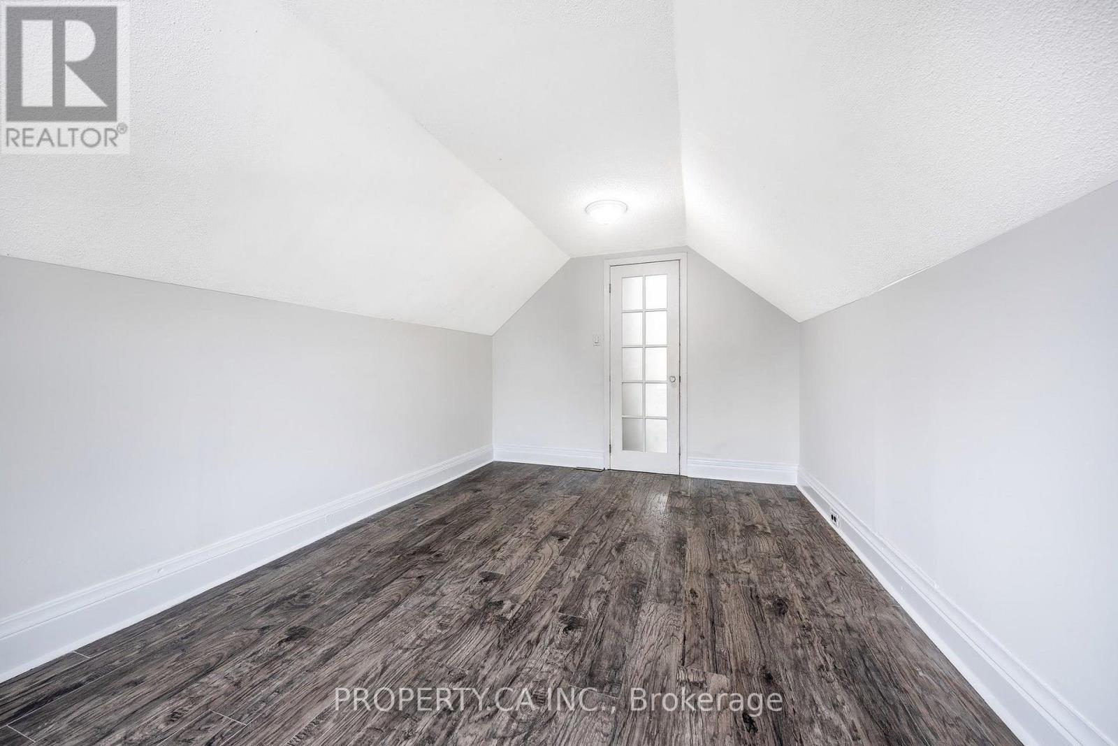 5754 SPRING STREET - 28