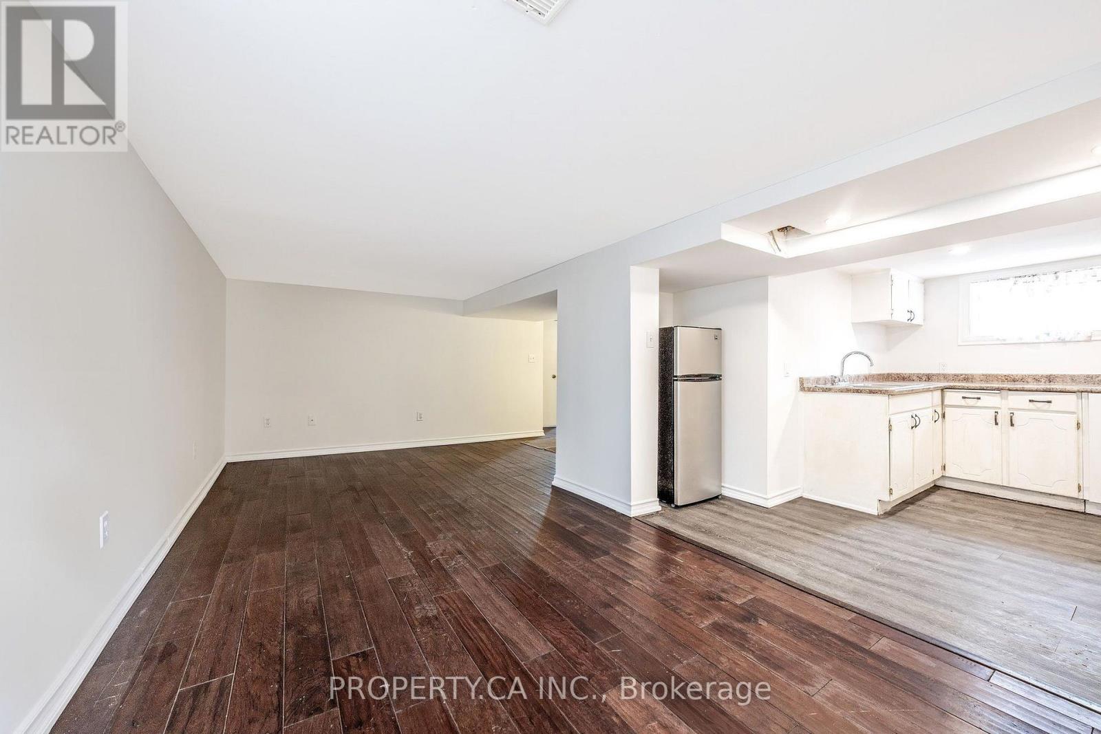 5754 SPRING STREET - 30
