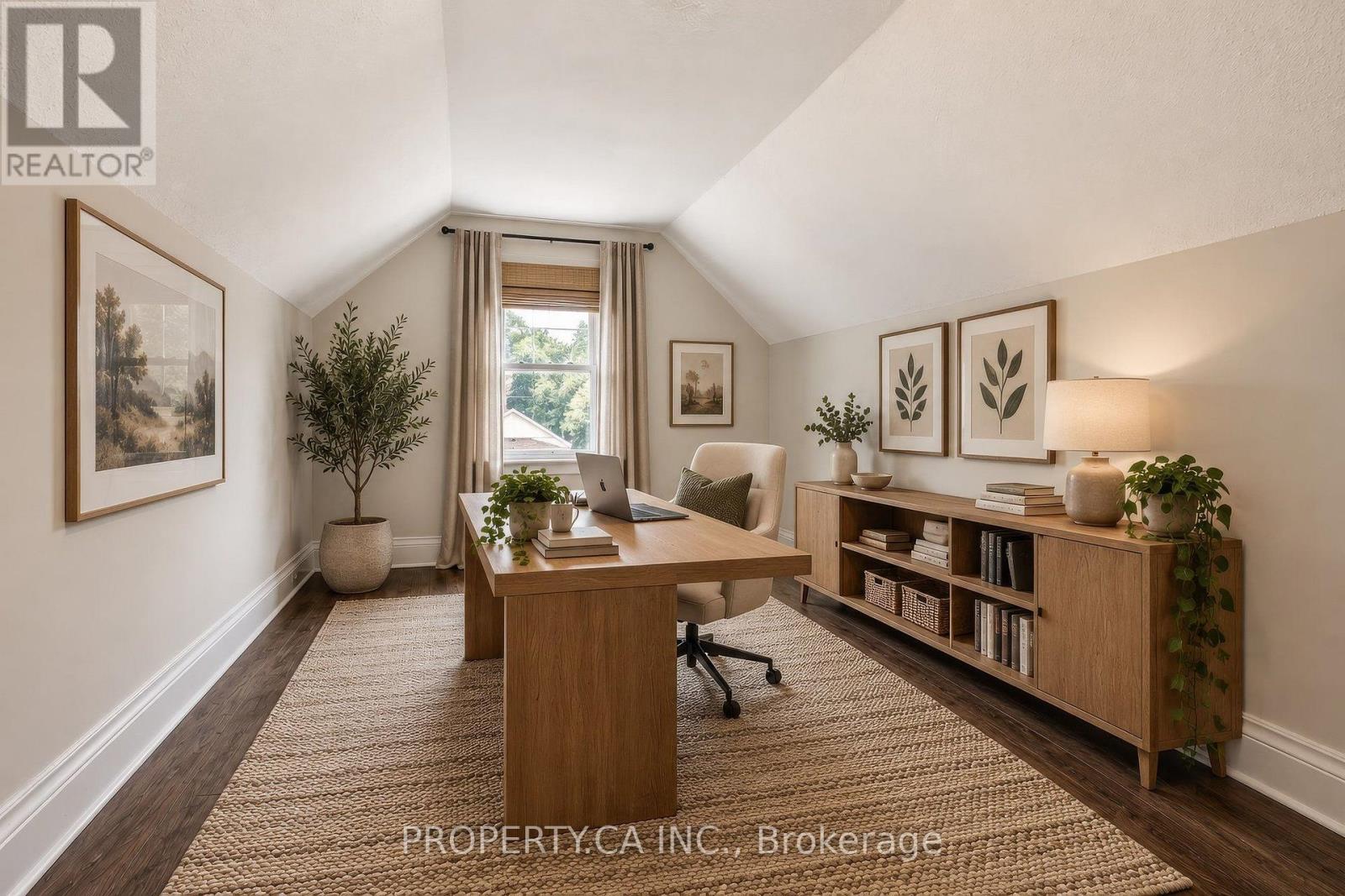 5754 SPRING STREET - Image 26