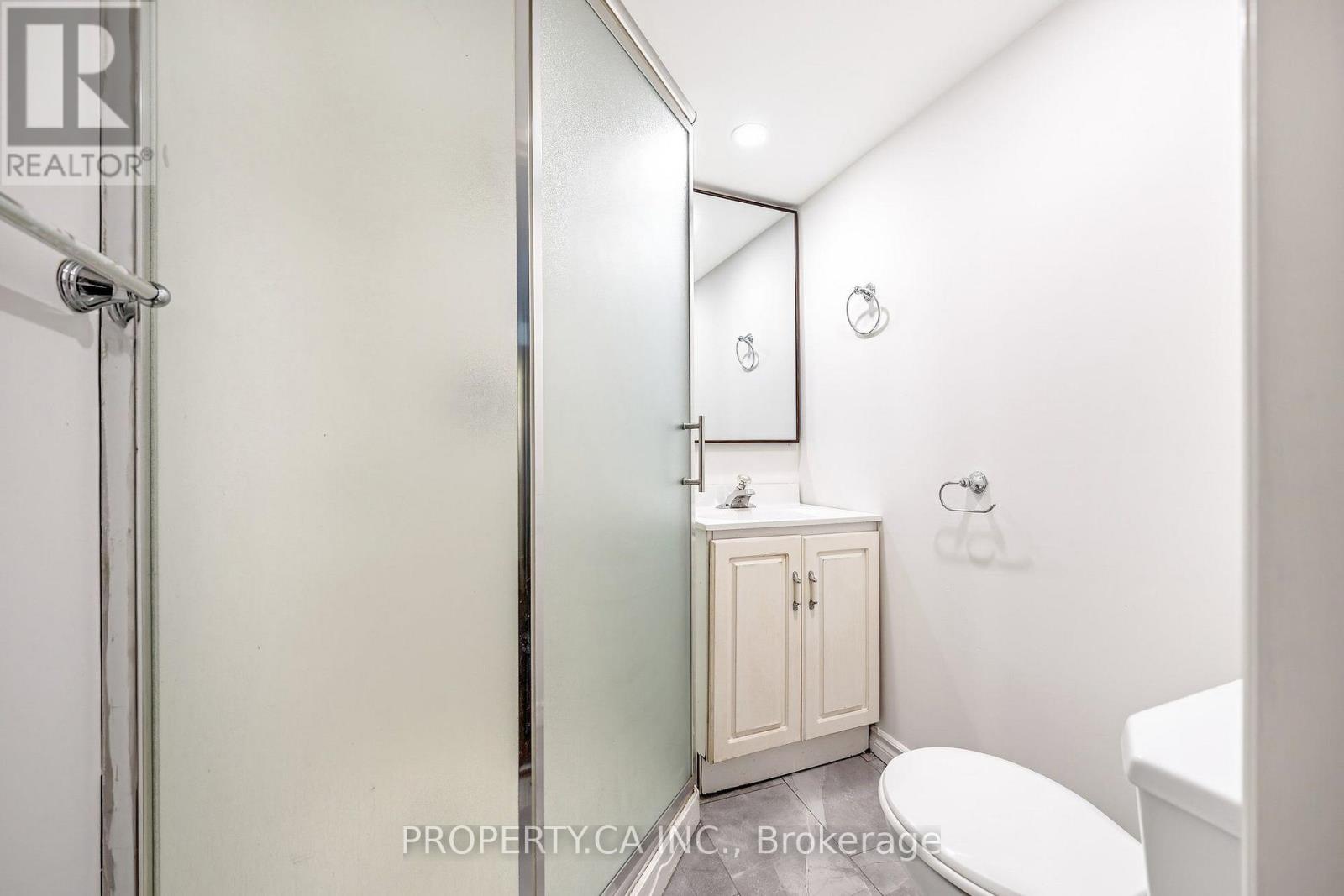 5754 SPRING STREET - 34