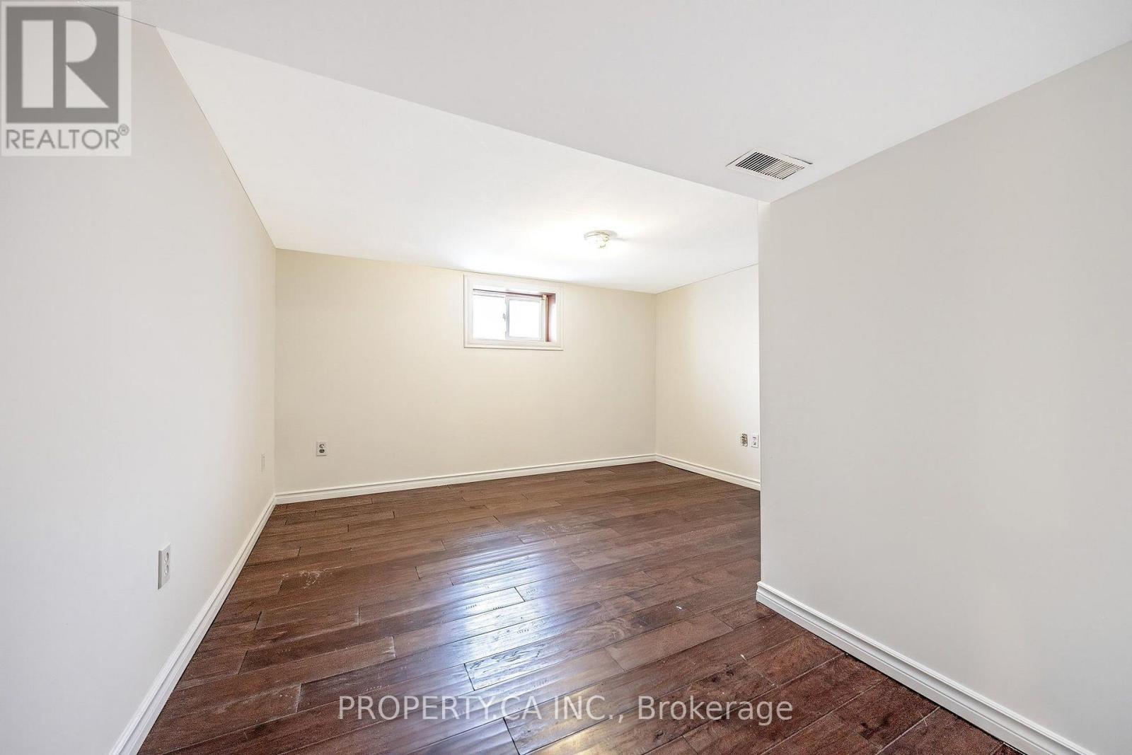 5754 SPRING STREET - Image 32