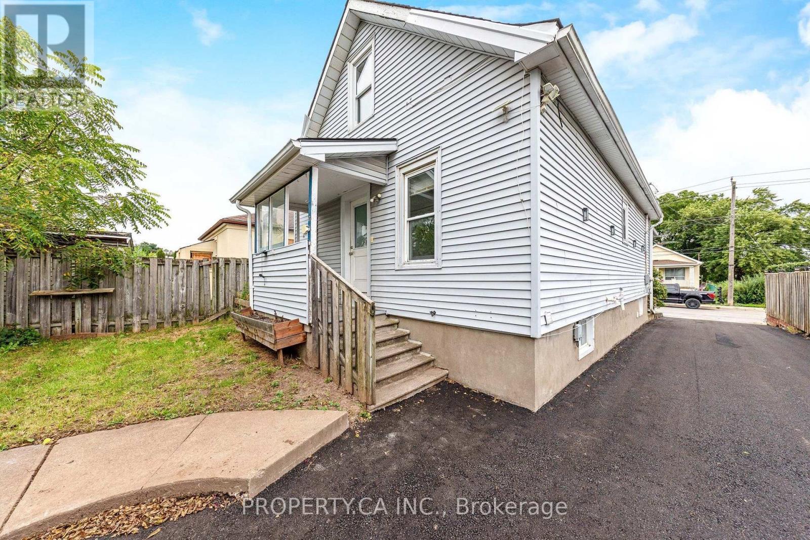 5754 SPRING STREET - 36