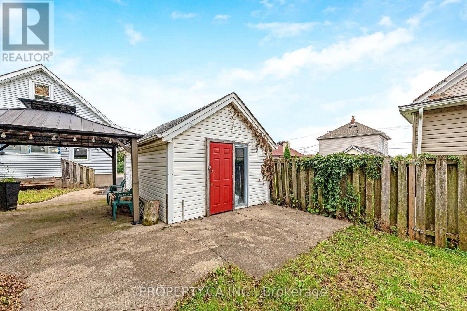 5754 SPRING STREET - 40