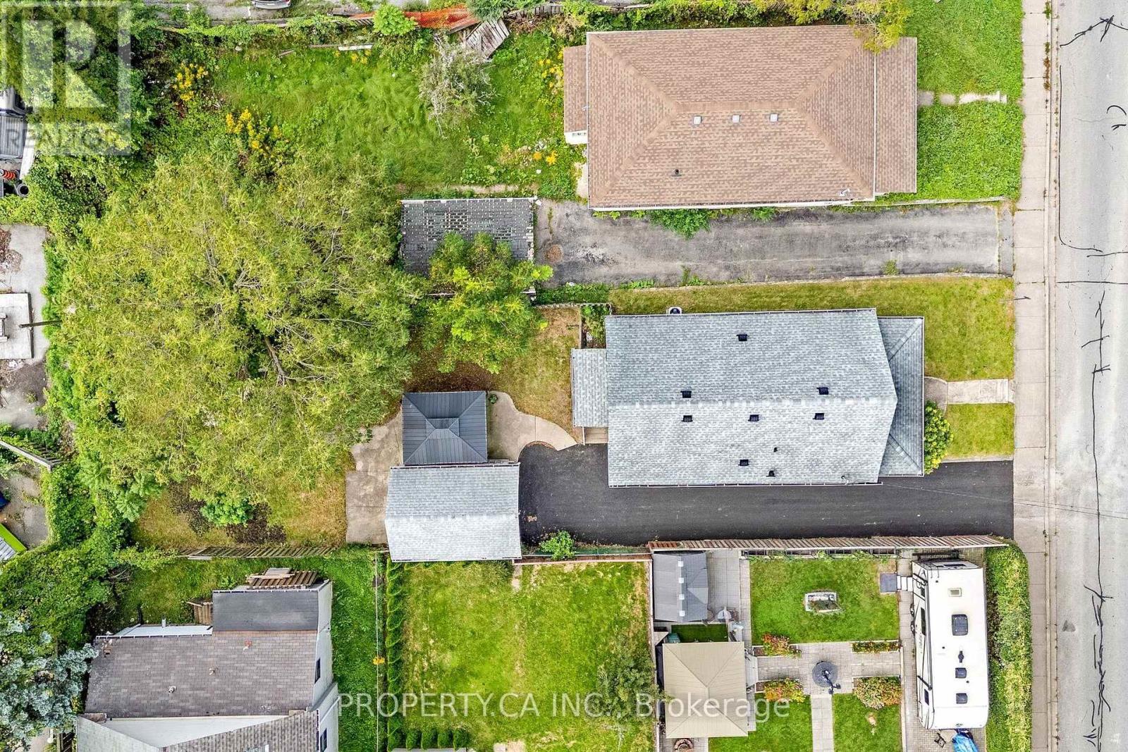 5754 SPRING STREET - 42