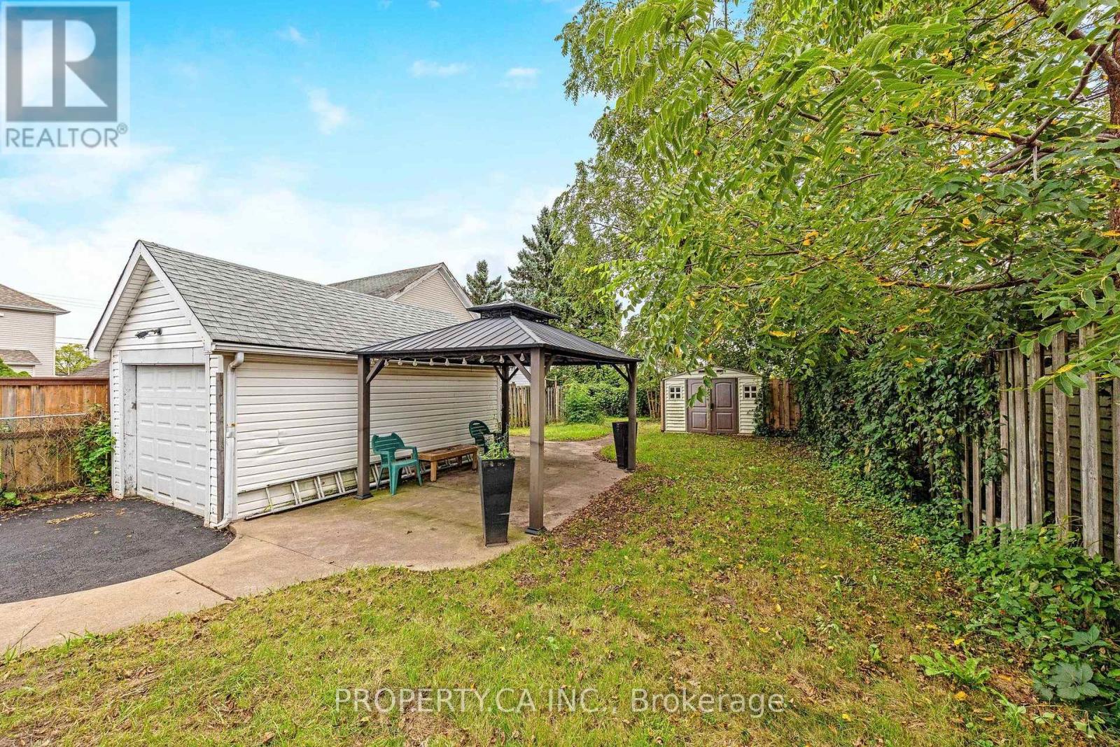 5754 SPRING STREET - 38