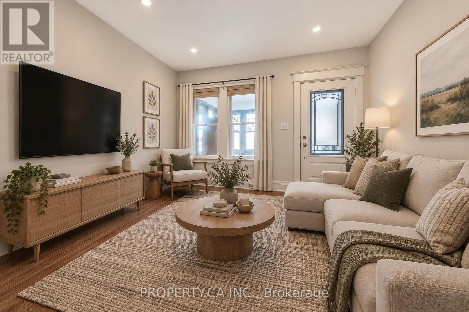 5754 SPRING STREET - 7