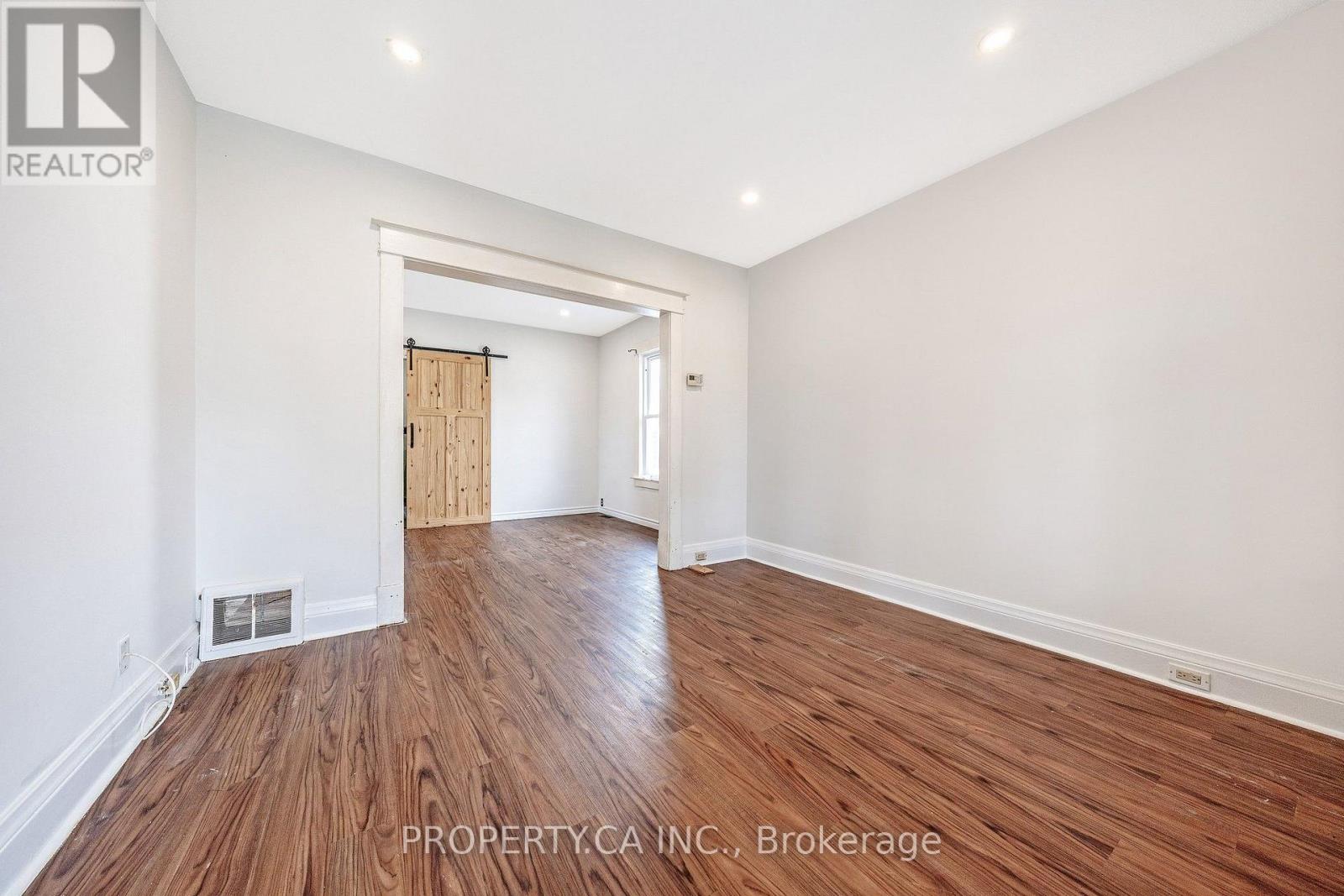 5754 SPRING STREET - 9
