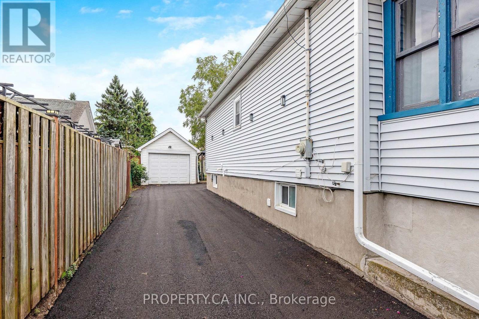 5754 SPRING STREET - 35