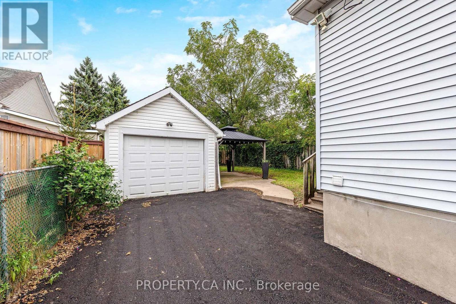 5754 SPRING STREET - 37