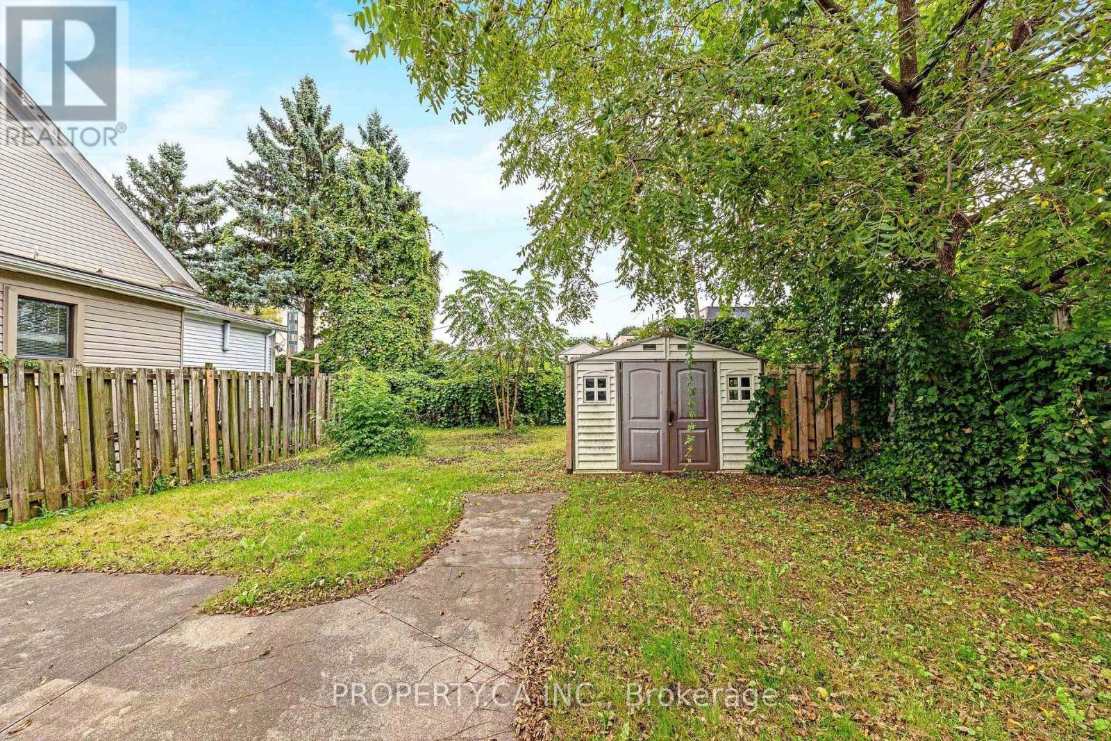 5754 SPRING STREET - 39