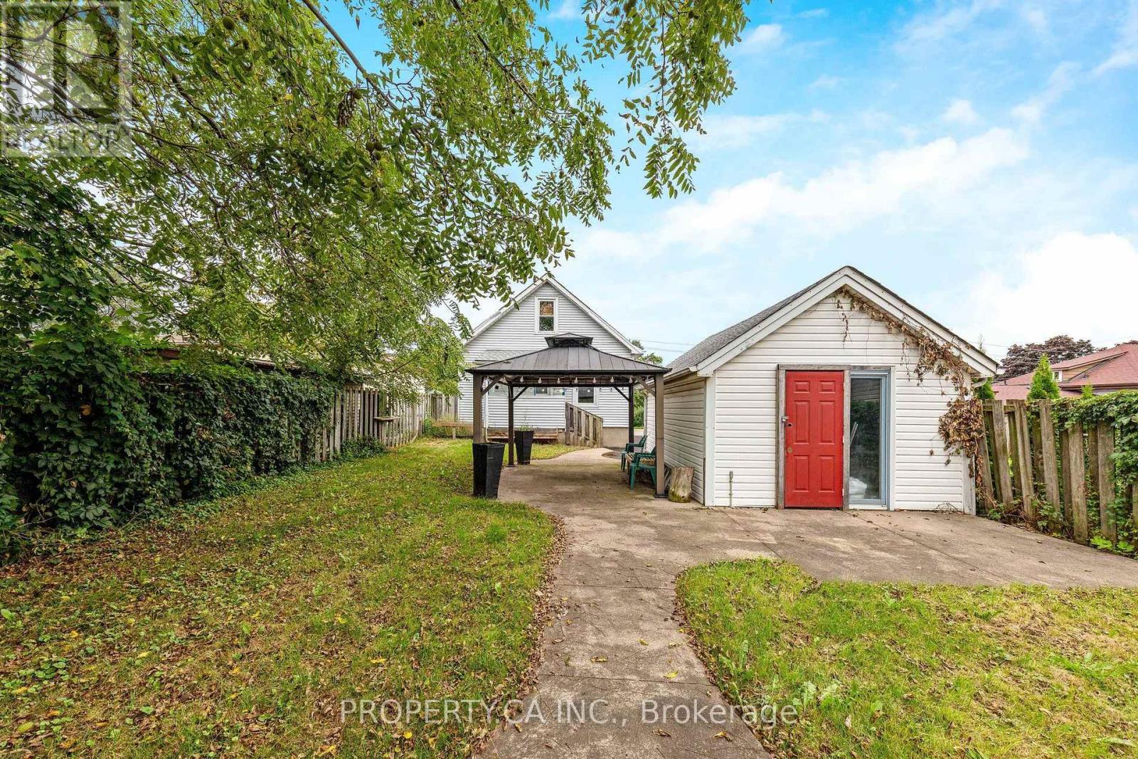 5754 SPRING STREET - 41
