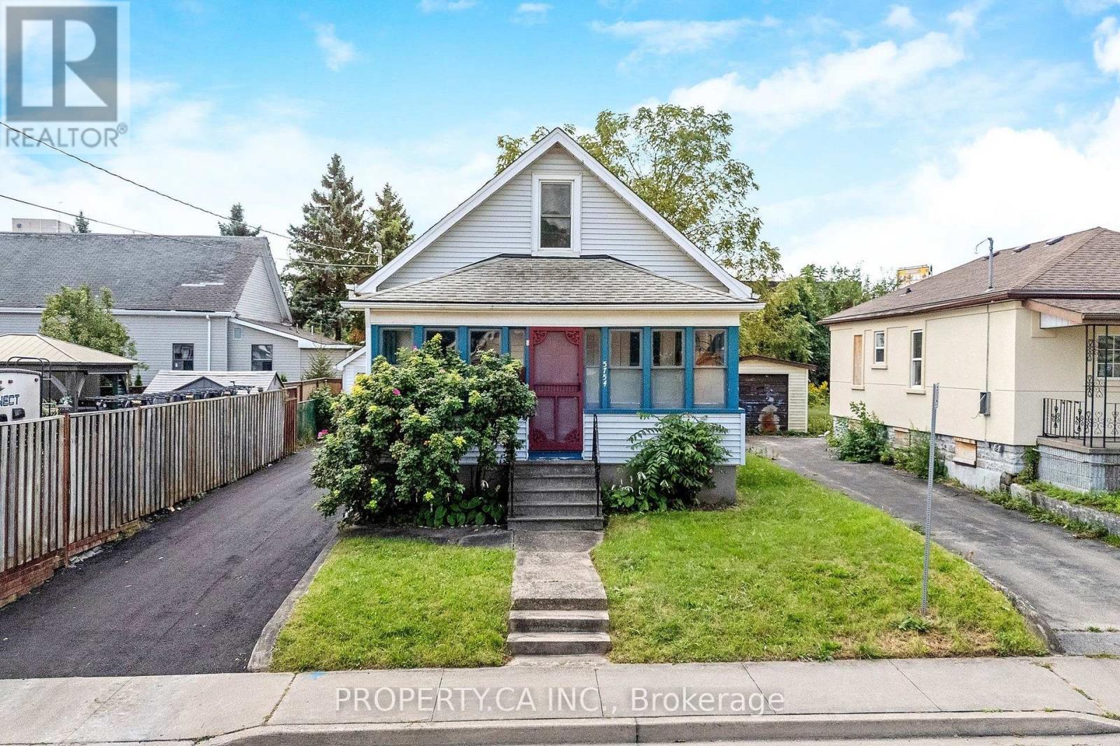 5754 SPRING STREET - Image 43