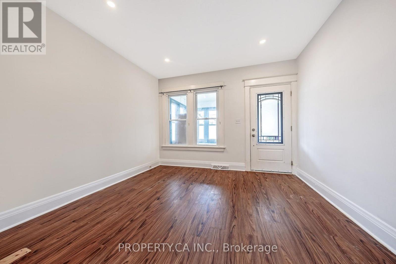 5754 SPRING STREET - 8