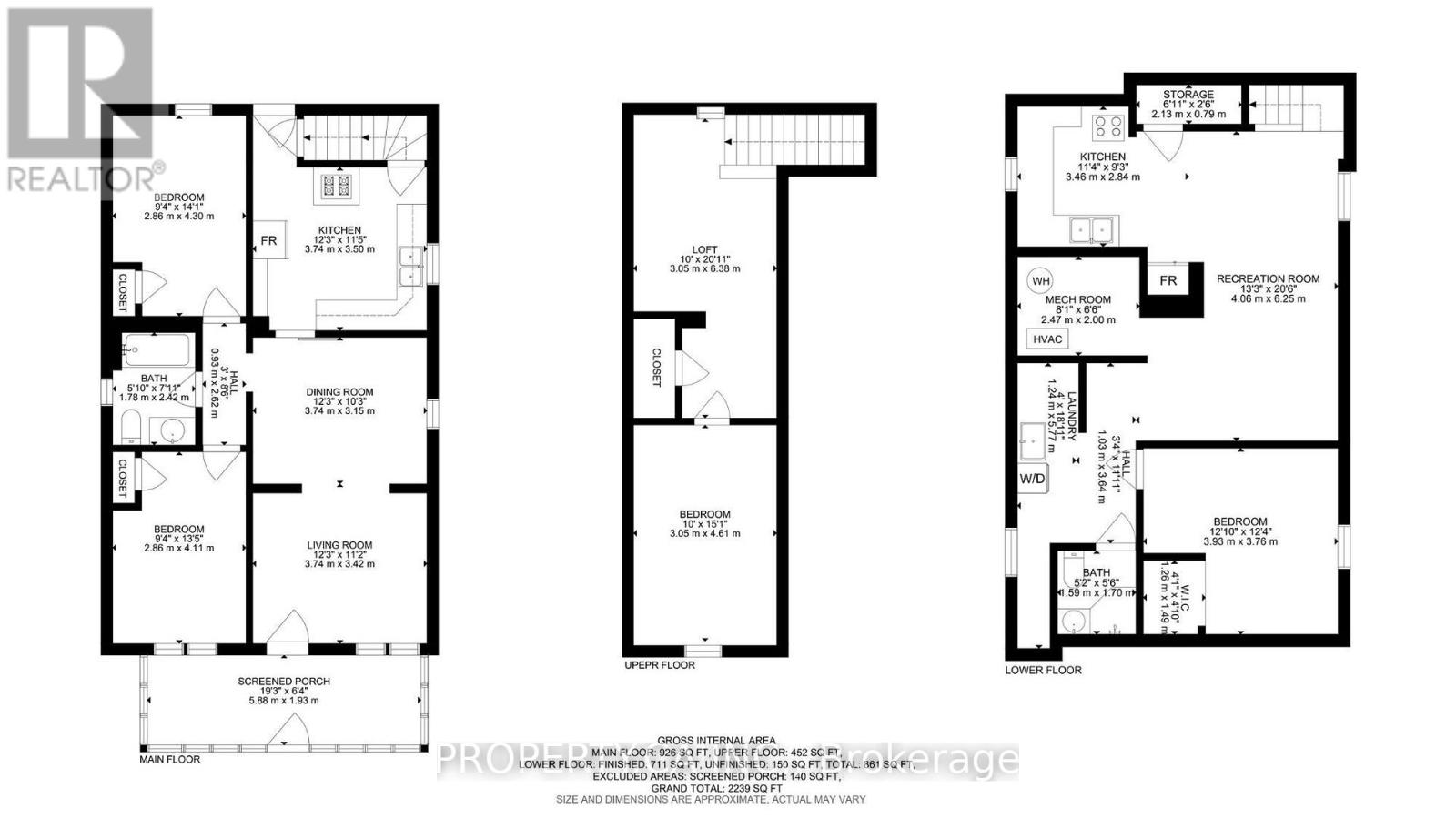 5754 SPRING STREET - 47