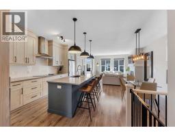 Bonus Room - 721 Chinook Gate Lane, Airdrie, AB T4B4W1 Photo 10