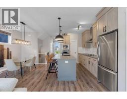 4pc Bathroom - 721 Chinook Gate Lane, Airdrie, AB T4B4W1 Photo 12