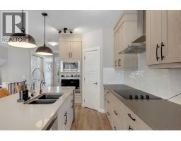 Recreational, Games room - 721 Chinook Gate Lane, Airdrie, AB T4B4W1 Photo 14