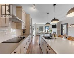 Furnace - 721 Chinook Gate Lane, Airdrie, AB T4B4W1 Photo 15