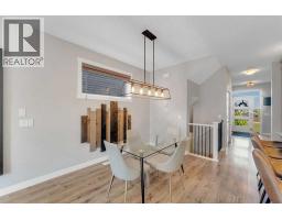 721 Chinook Gate Lane, Airdrie, AB T4B4W1 Photo 16