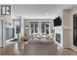 721 Chinook Gate Lane, Airdrie, AB T4B4W1 Photo 17