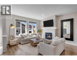 721 Chinook Gate Lane, Airdrie, AB T4B4W1 Photo 18