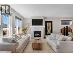 721 Chinook Gate Lane, Airdrie, AB T4B4W1 Photo 19