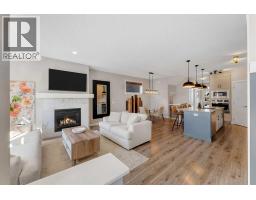 721 Chinook Gate Lane, Airdrie, AB T4B4W1 Photo 20