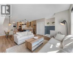 721 Chinook Gate Lane, Airdrie, AB T4B4W1 Photo 21