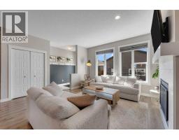 721 Chinook Gate Lane, Airdrie, AB T4B4W1 Photo 22