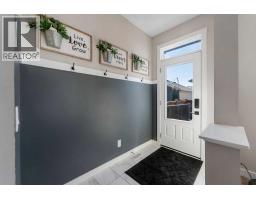 721 Chinook Gate Lane, Airdrie, AB T4B4W1 Photo 23