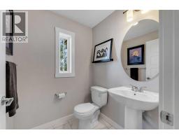 721 Chinook Gate Lane, Airdrie, AB T4B4W1 Photo 24