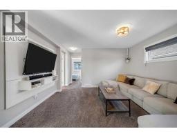 721 Chinook Gate Lane, Airdrie, AB T4B4W1 Photo 25